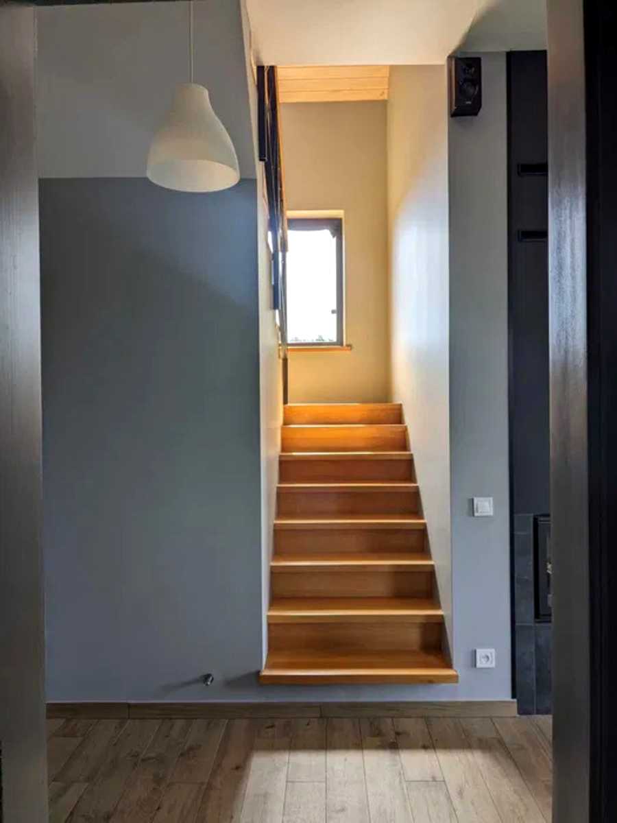 1877872787537064