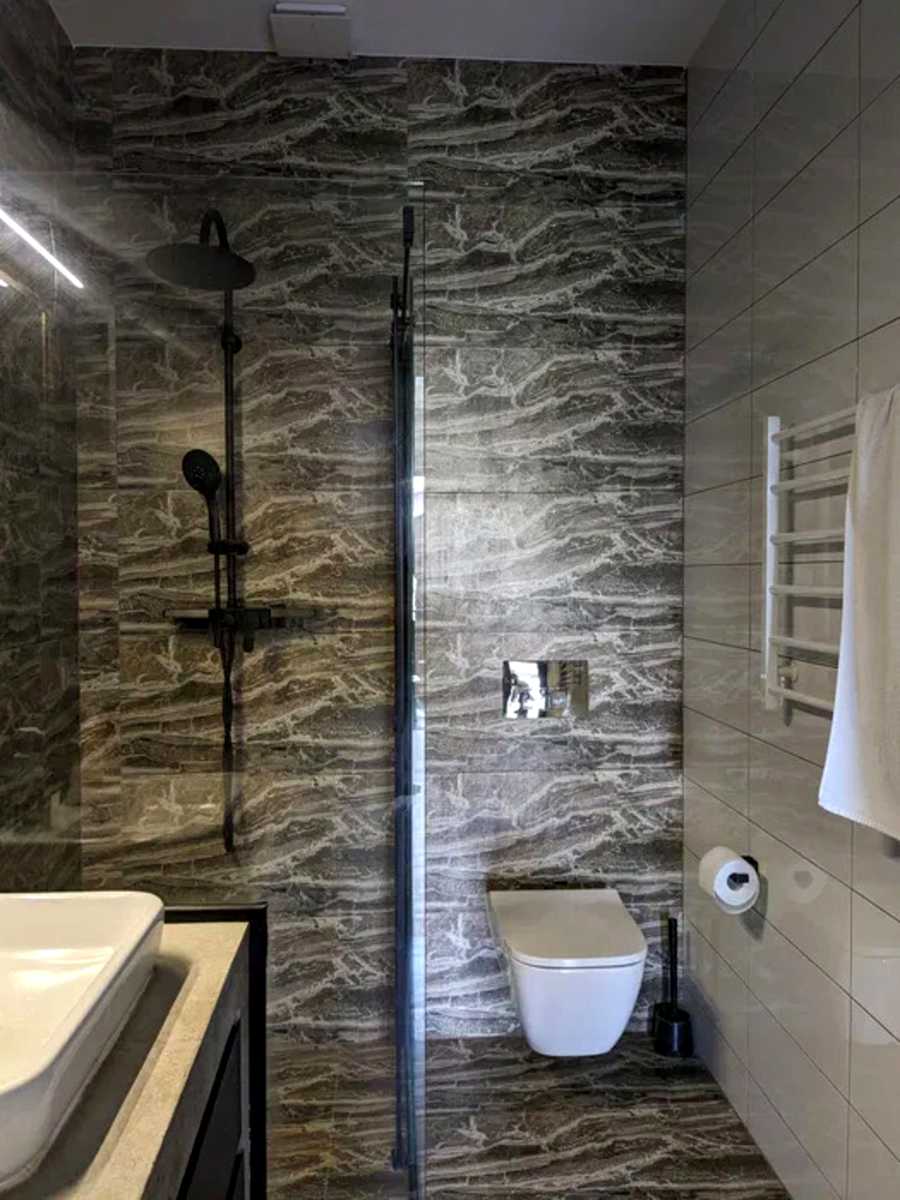 1877872788068588