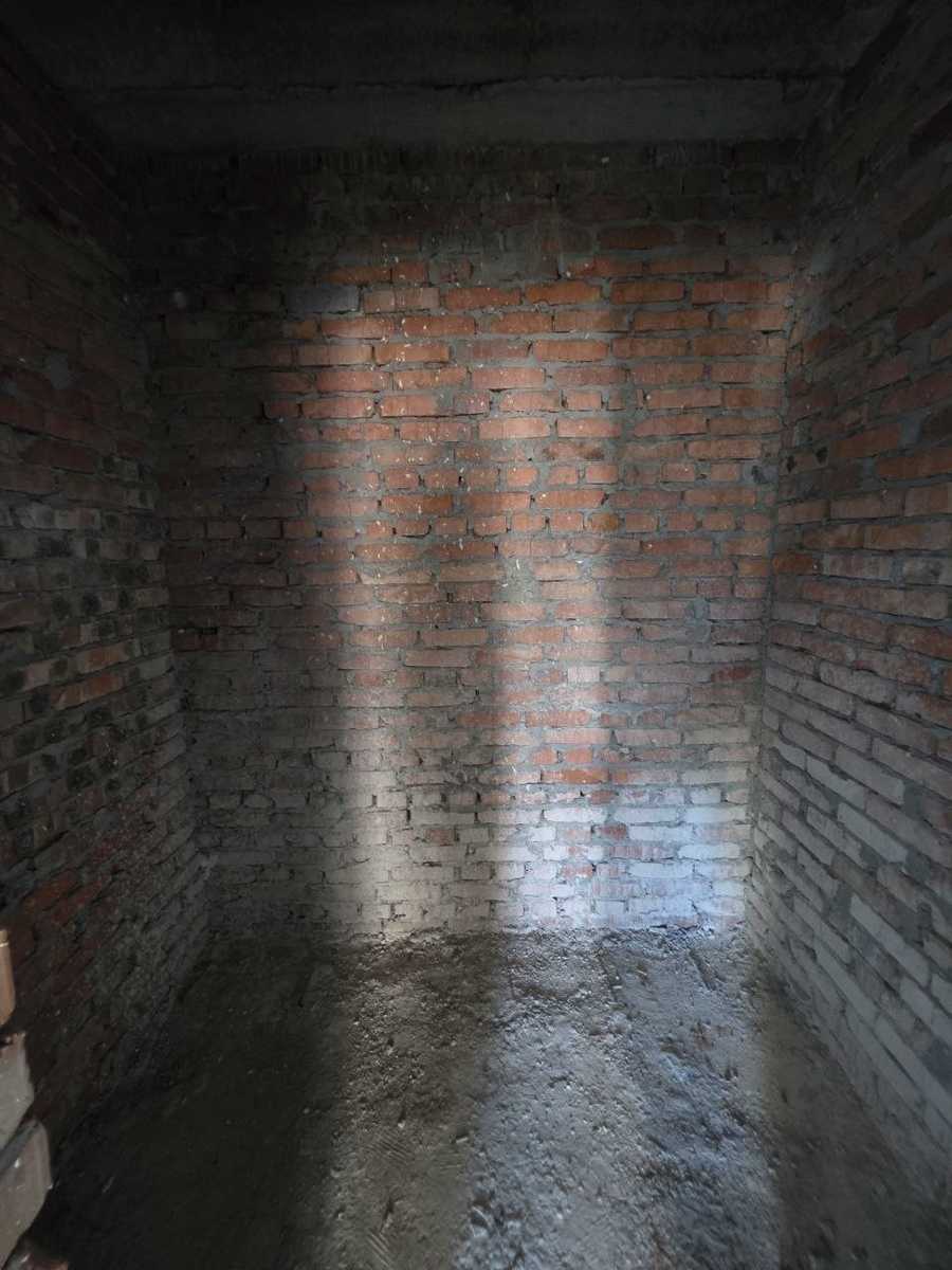 1877873455805532