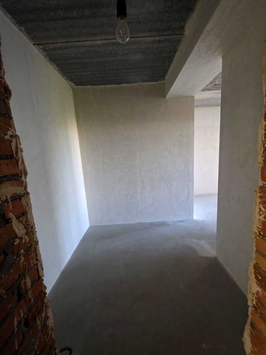 1877873455880155