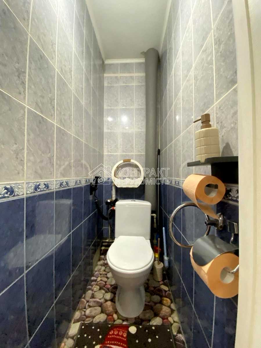 1877873554682359
