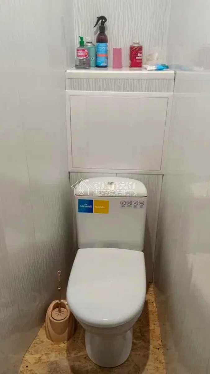1877873568170045