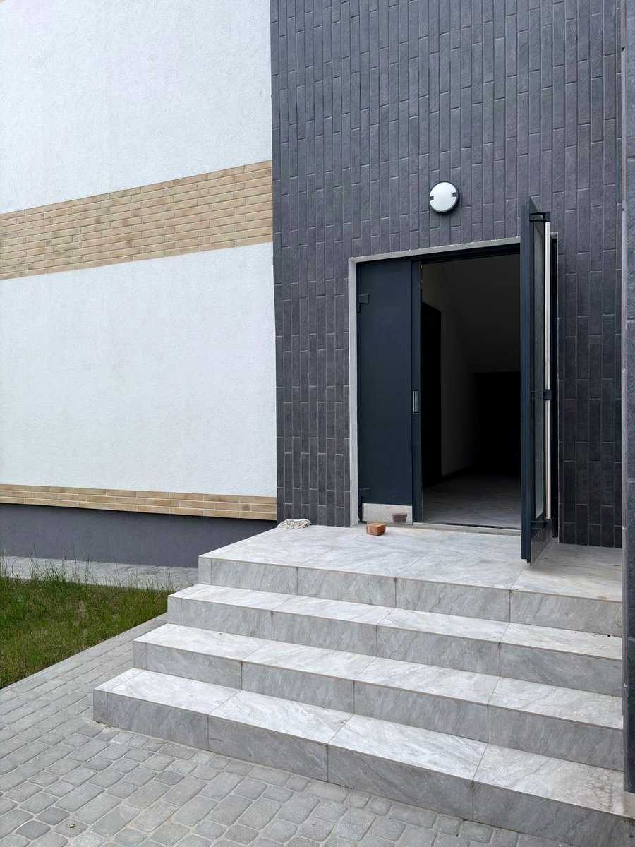 1877873954529139
