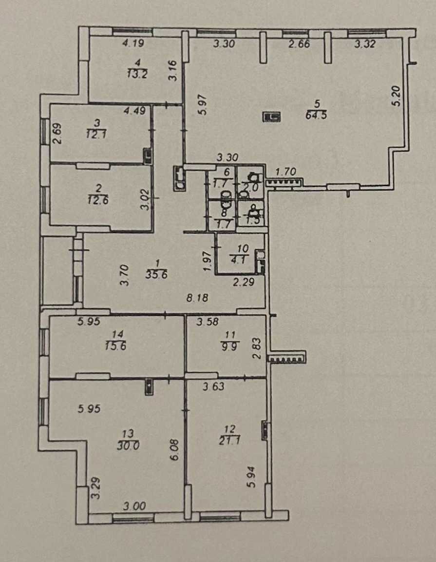 1877874178321997