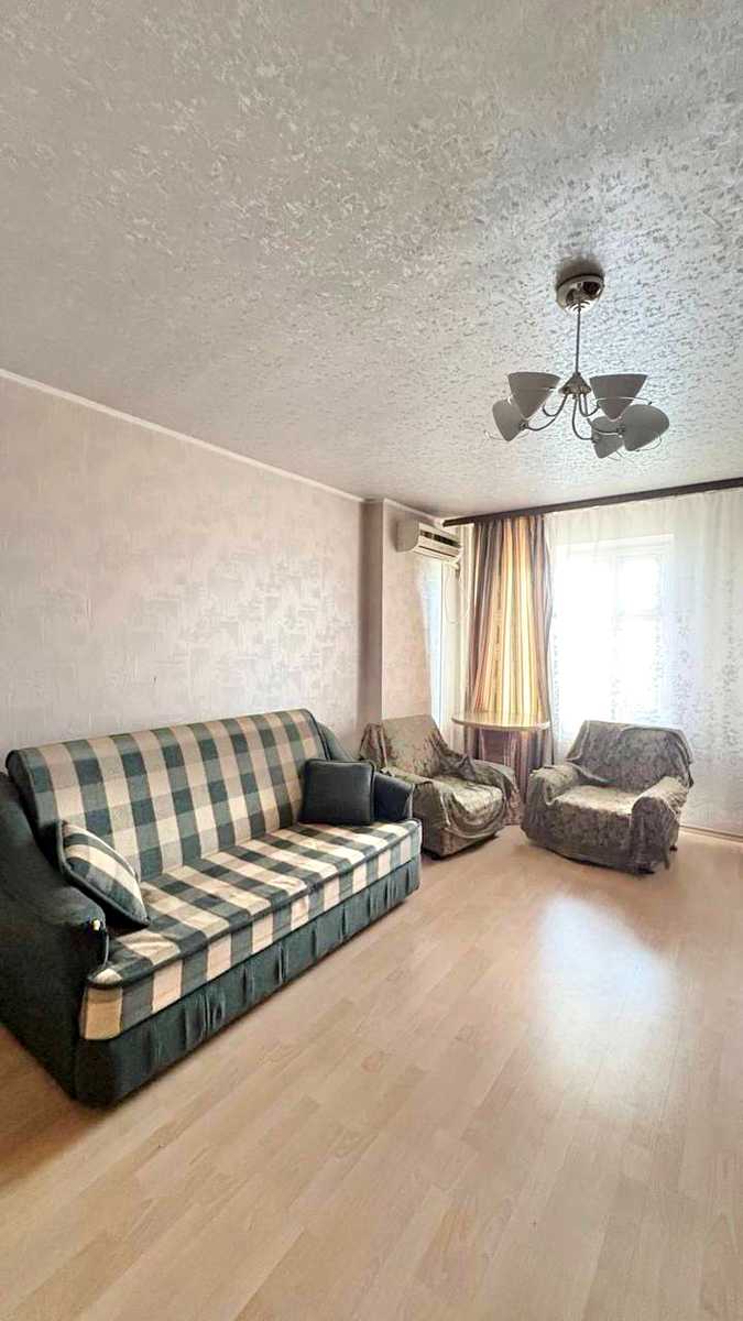 1877874533499422