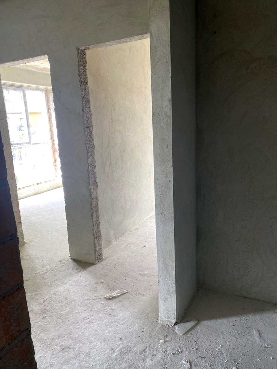 1877875399279448
