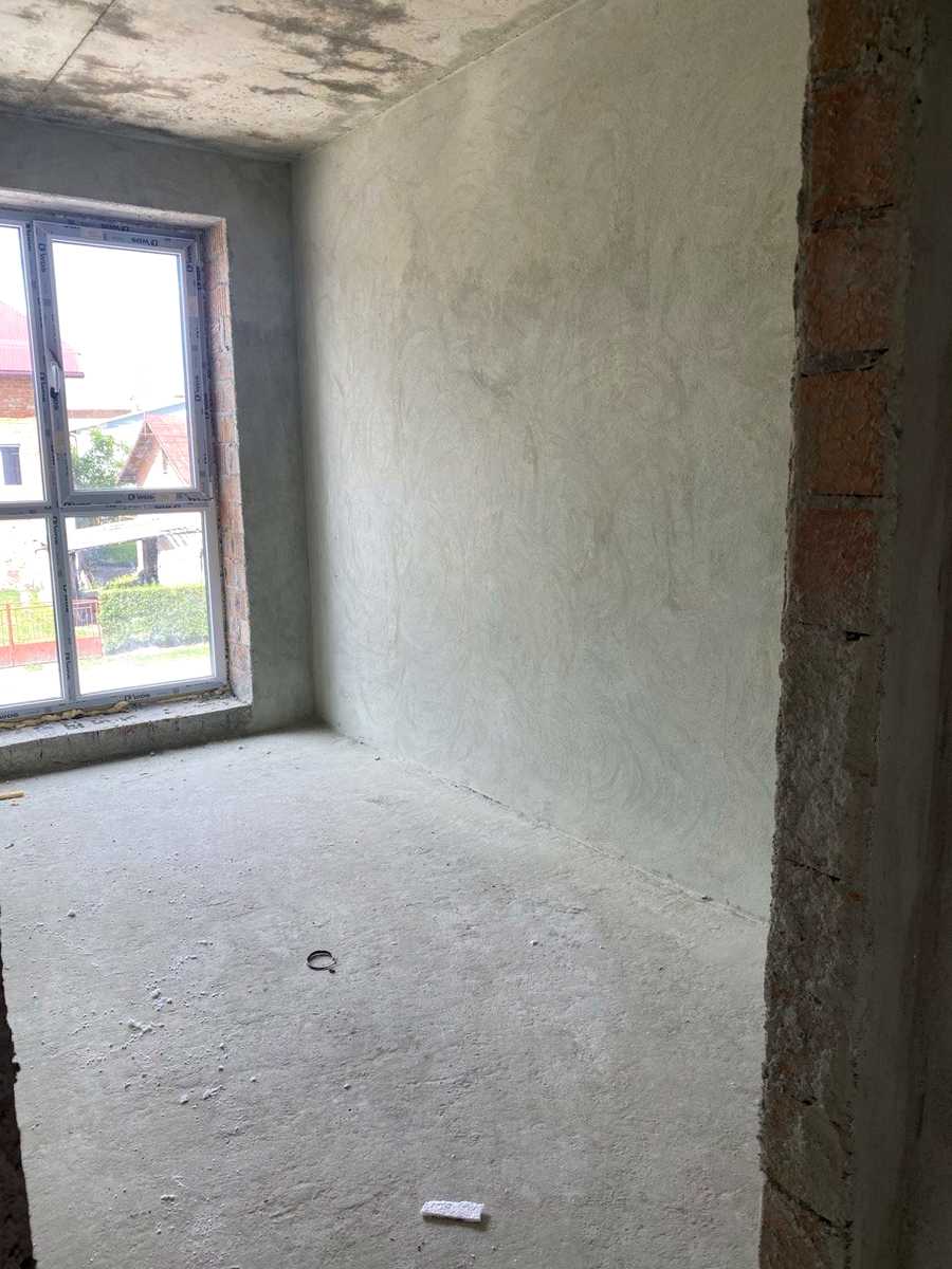 1877875399987388