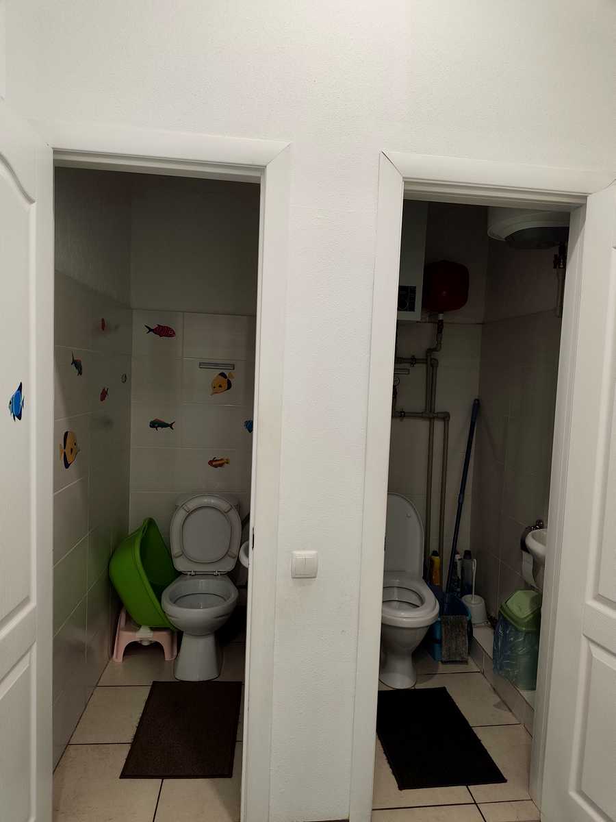 1877875636644508