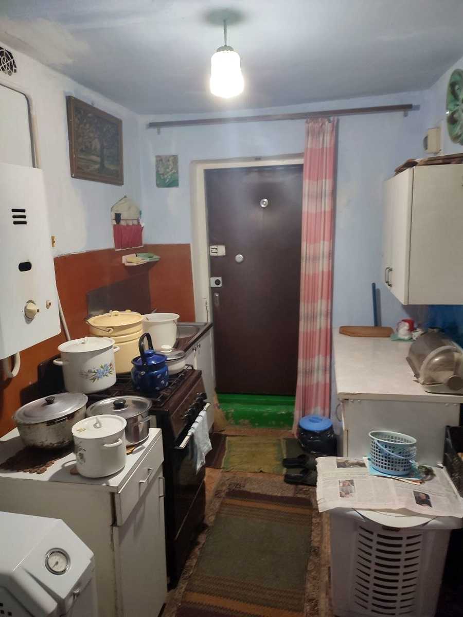 1877876027277748