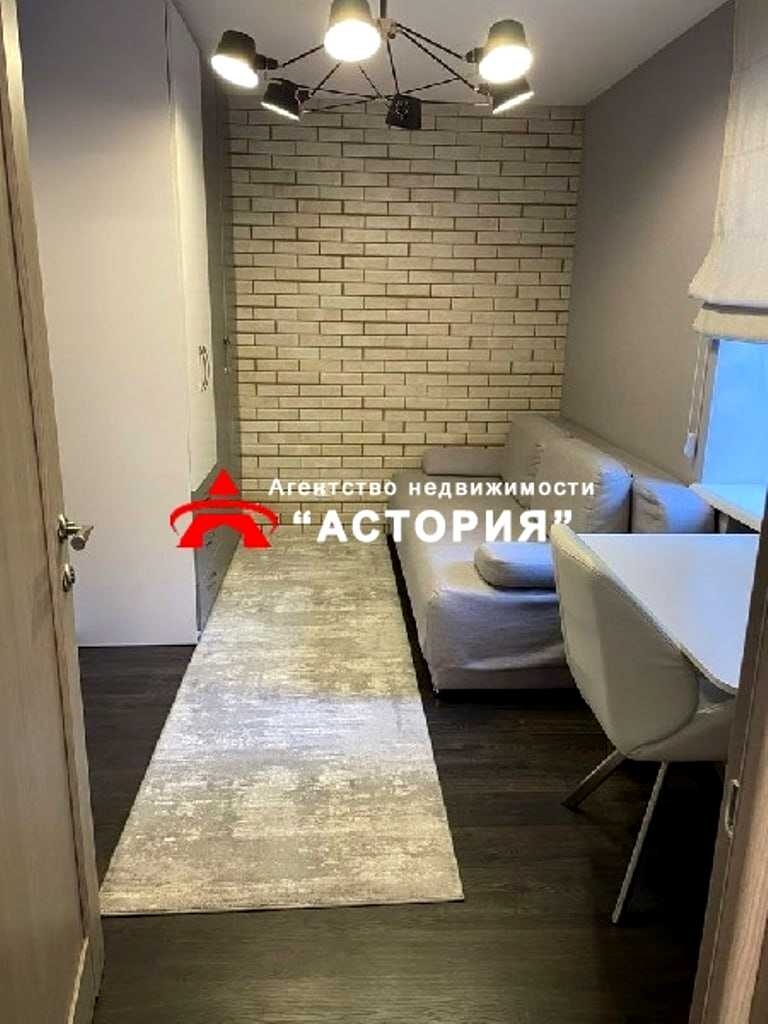 1877876029449466