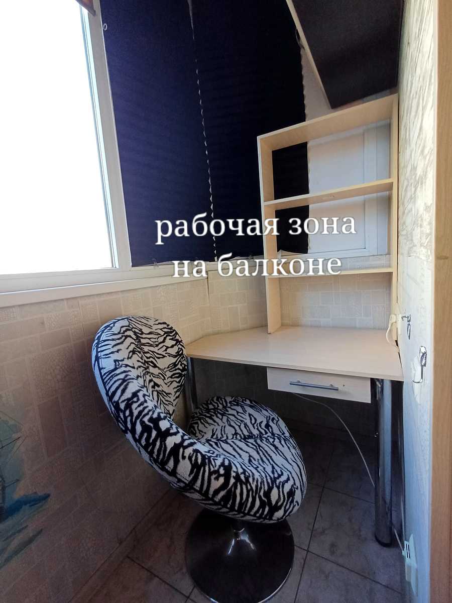 1877877054506168