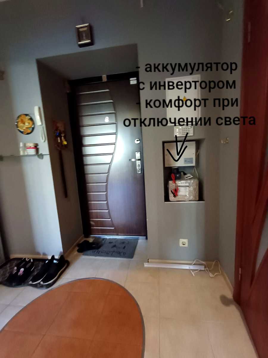 1877877055485901