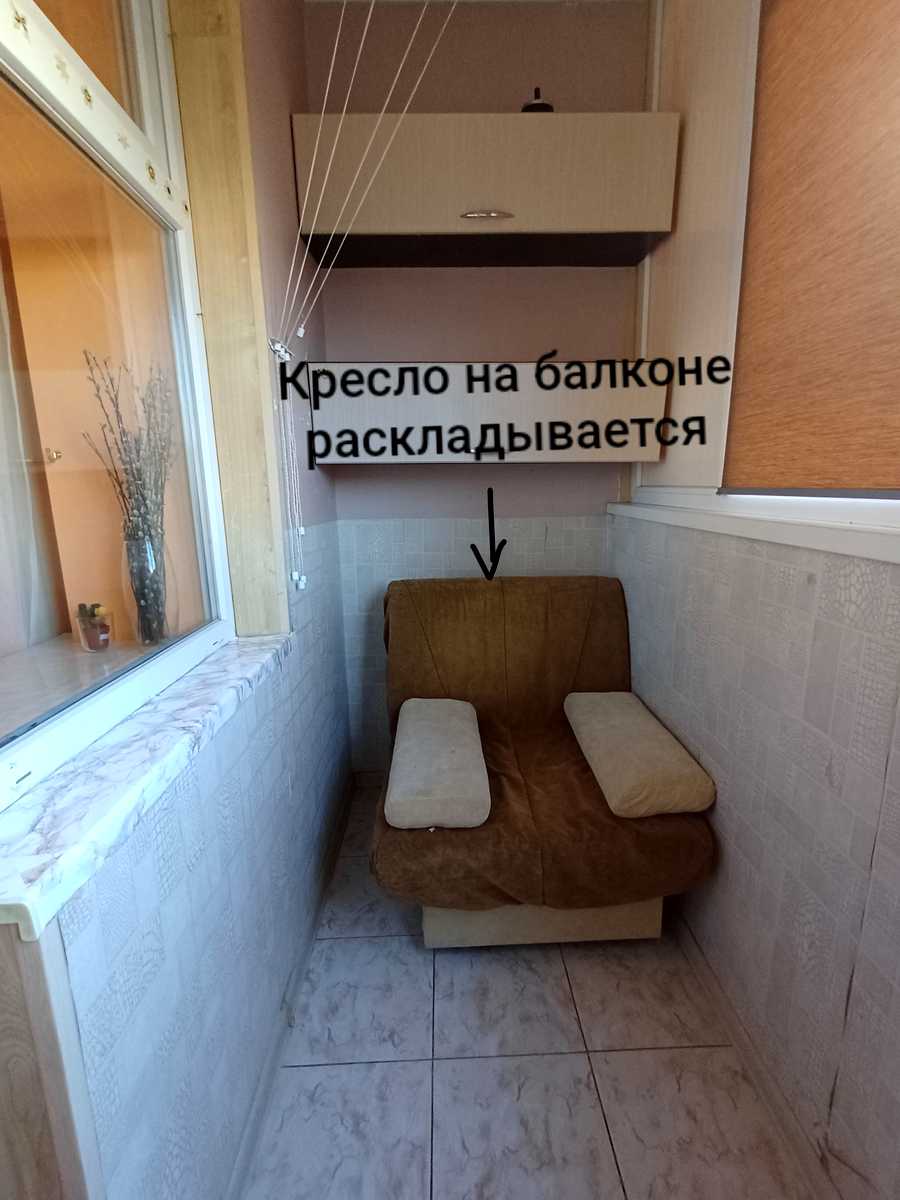 1877877055717328