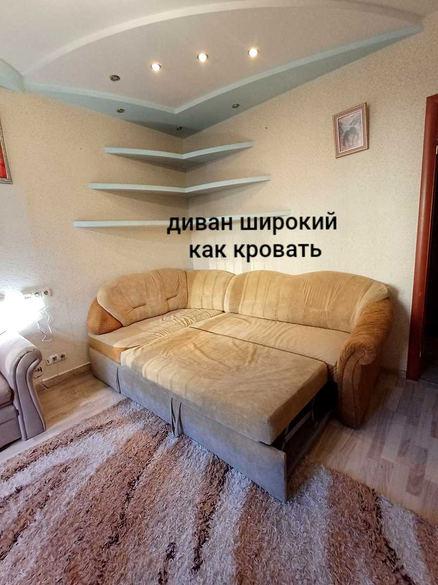 1877877056090691