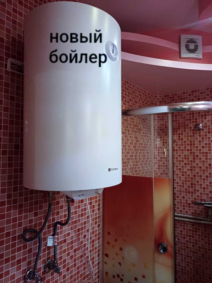 1877877056748288
