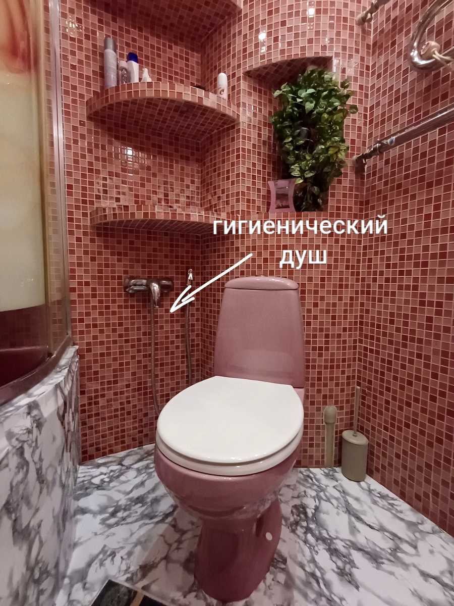1877877057312749