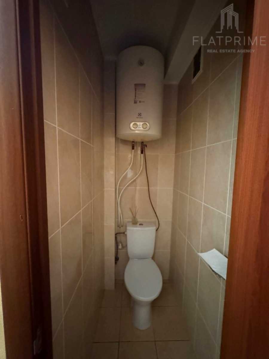 1877877248386393