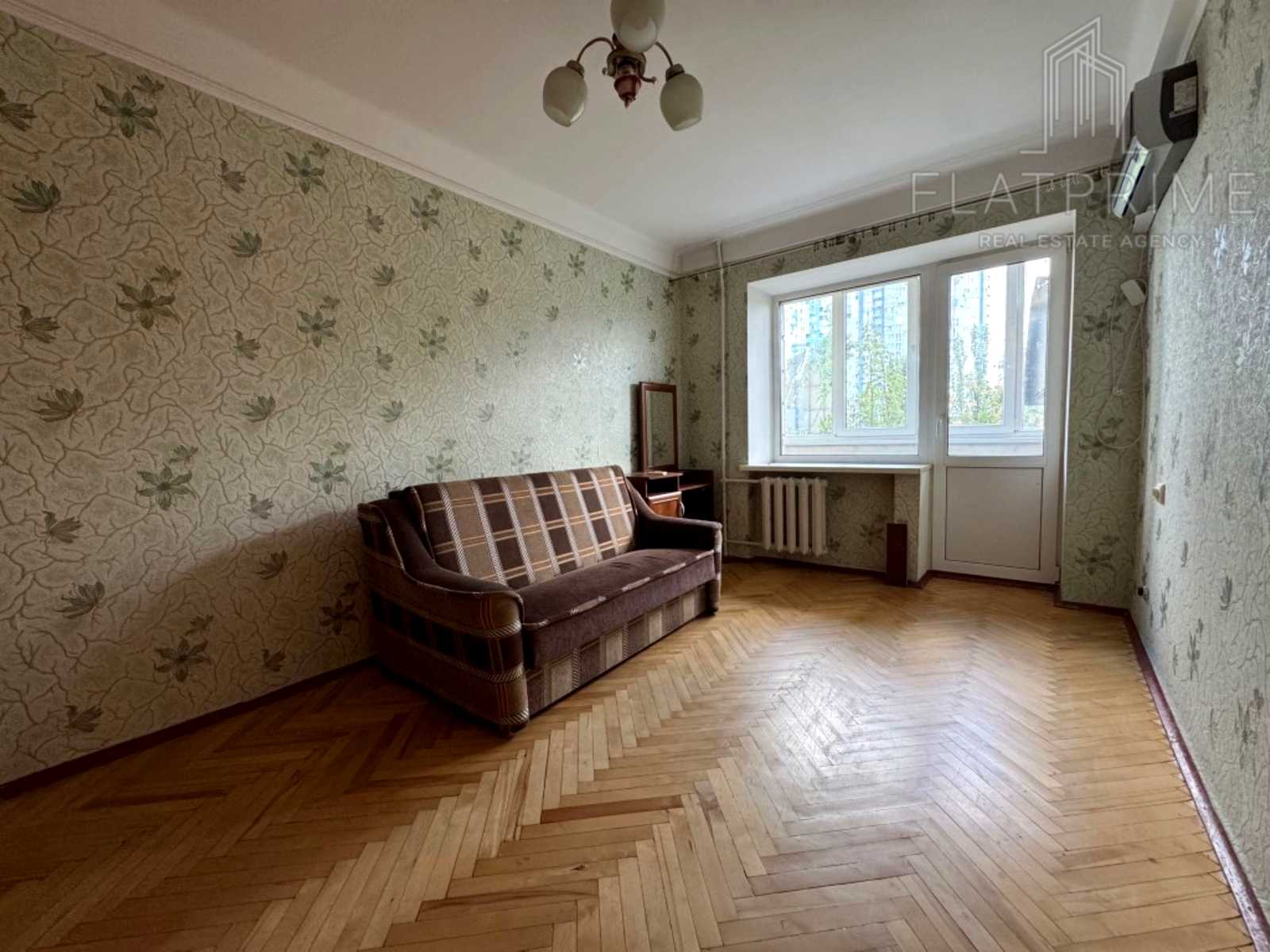 1877877248457246