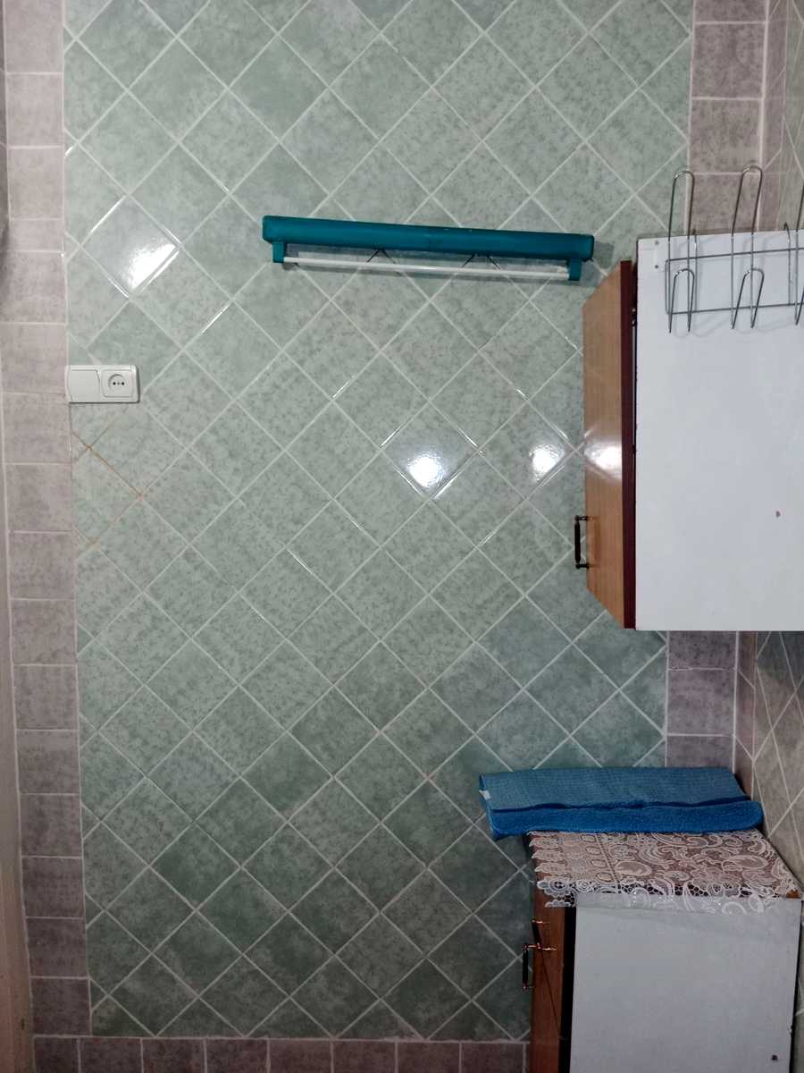 1877877511824433