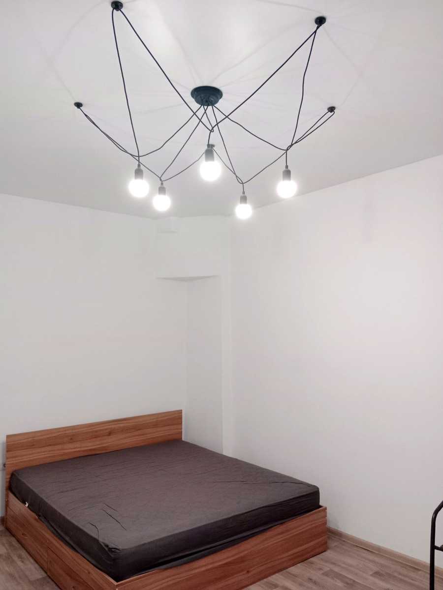 1877877534811155