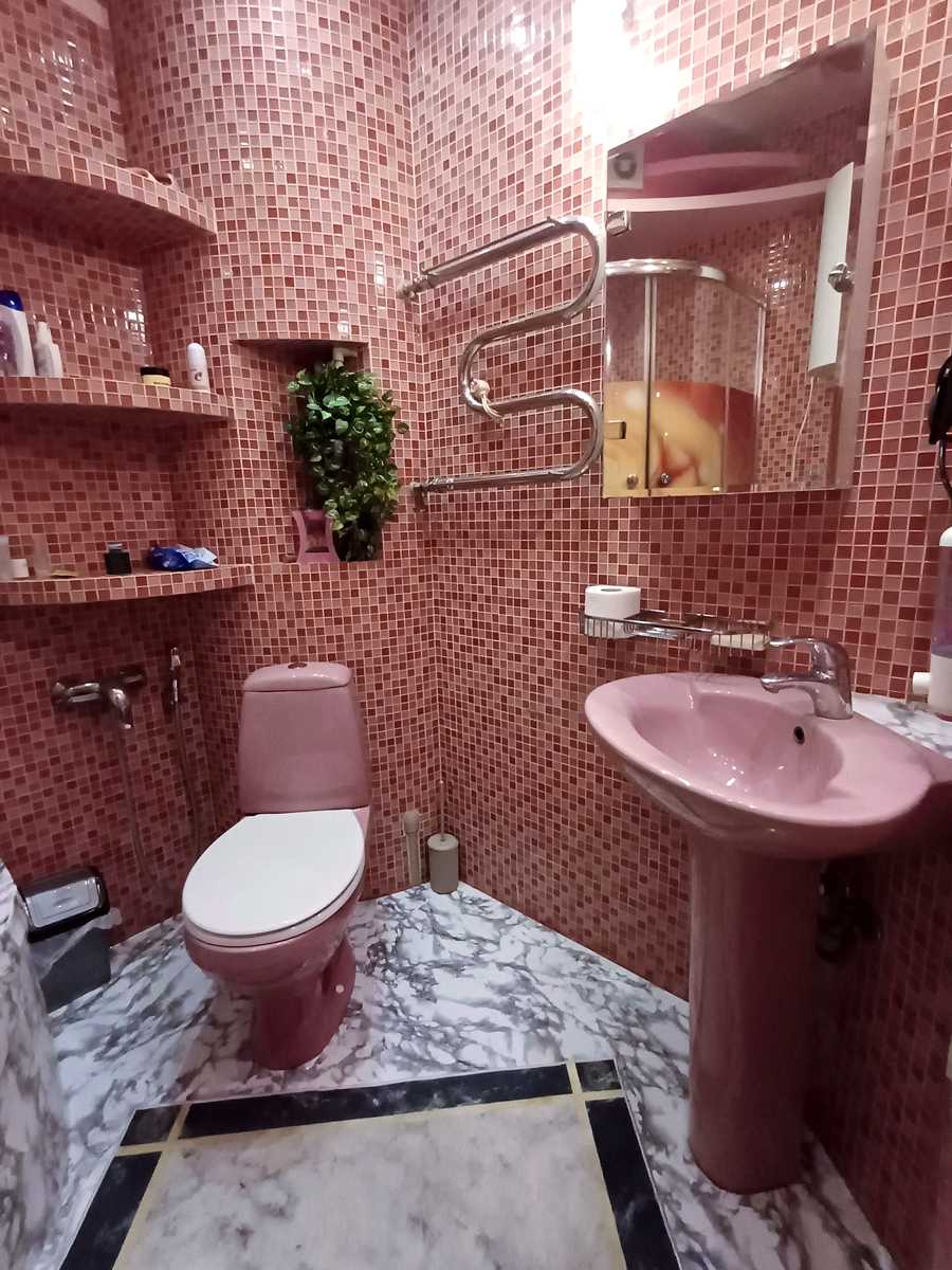 1877877646836665