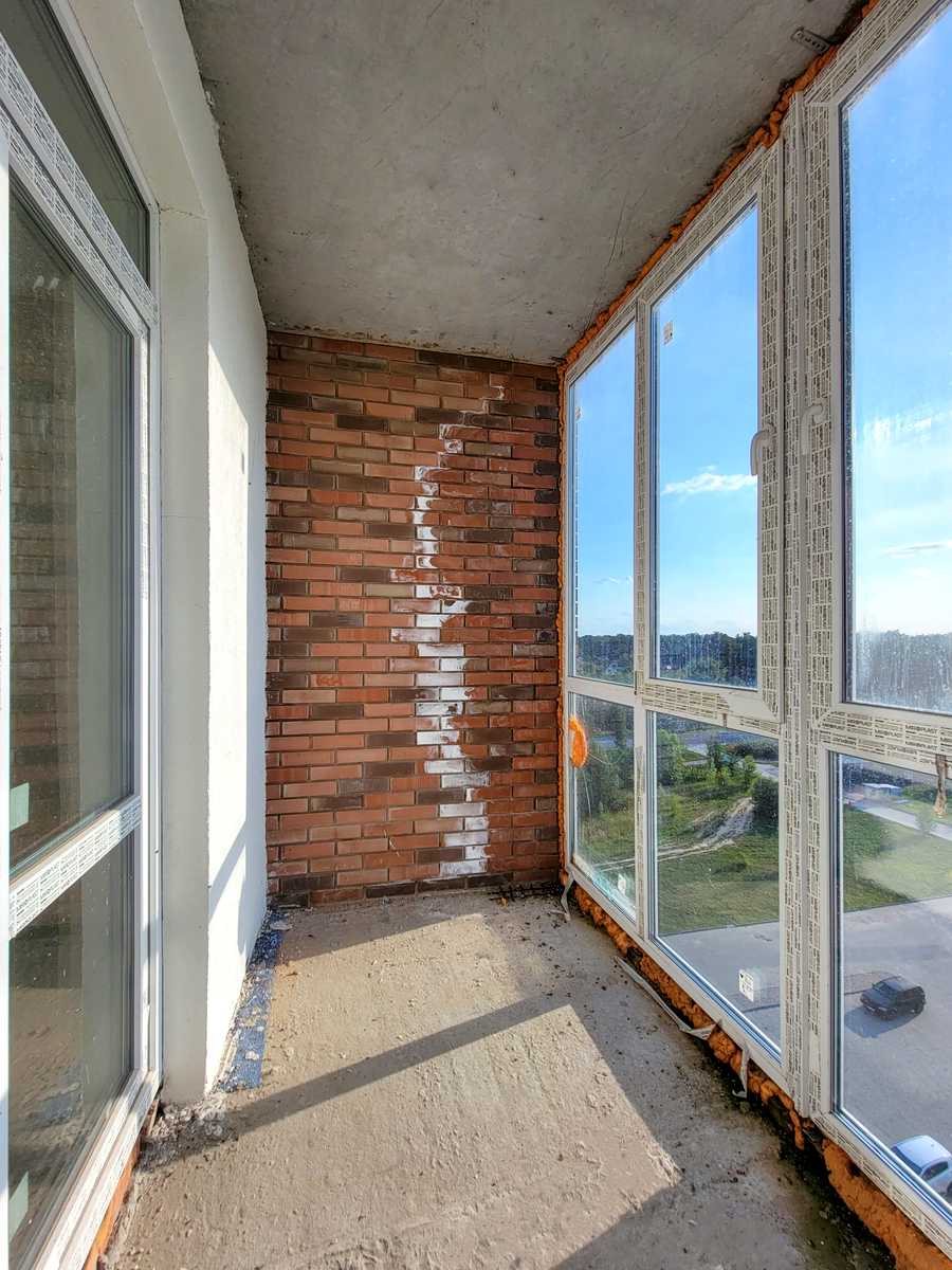 1877877949966044