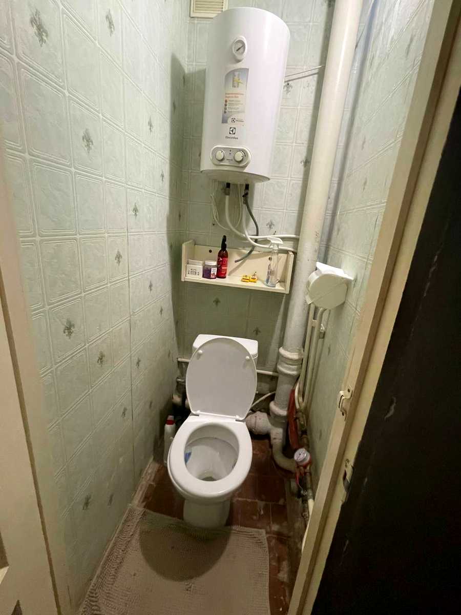 1877878127532655
