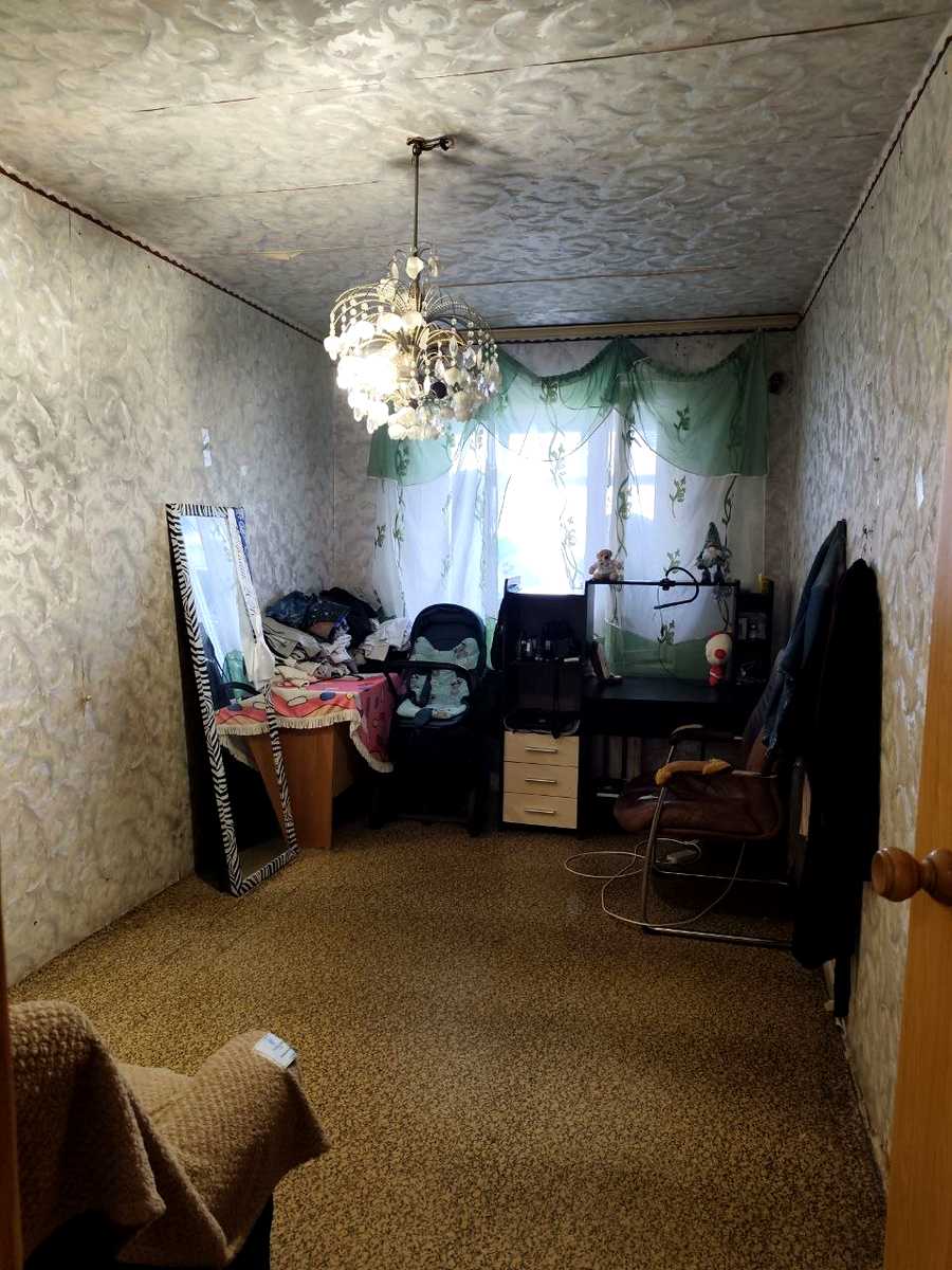 1877878616090929