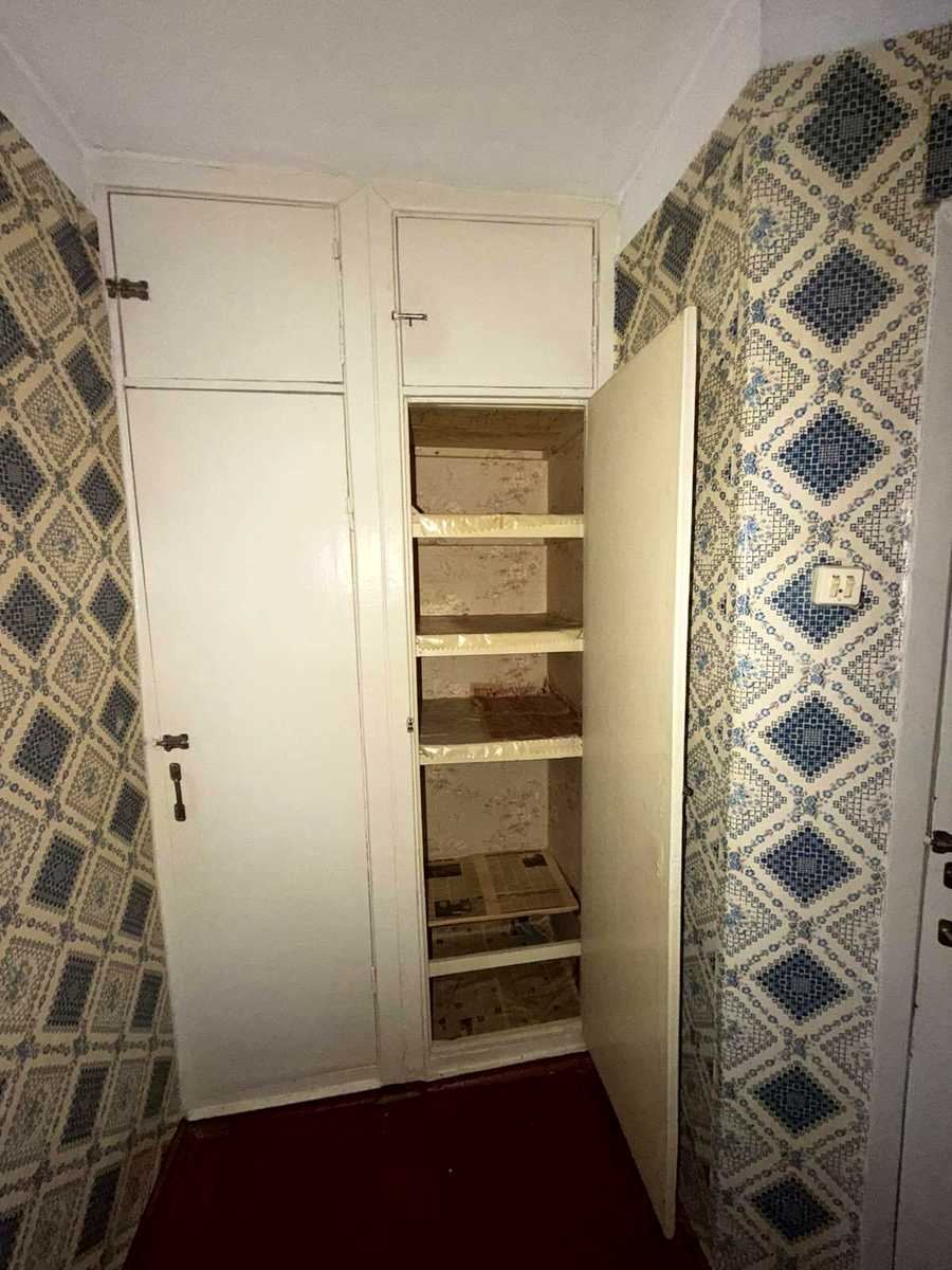 1877879407452840