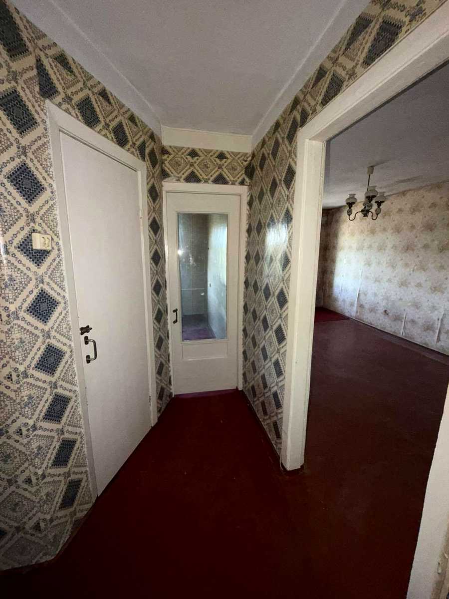 1877879407622450