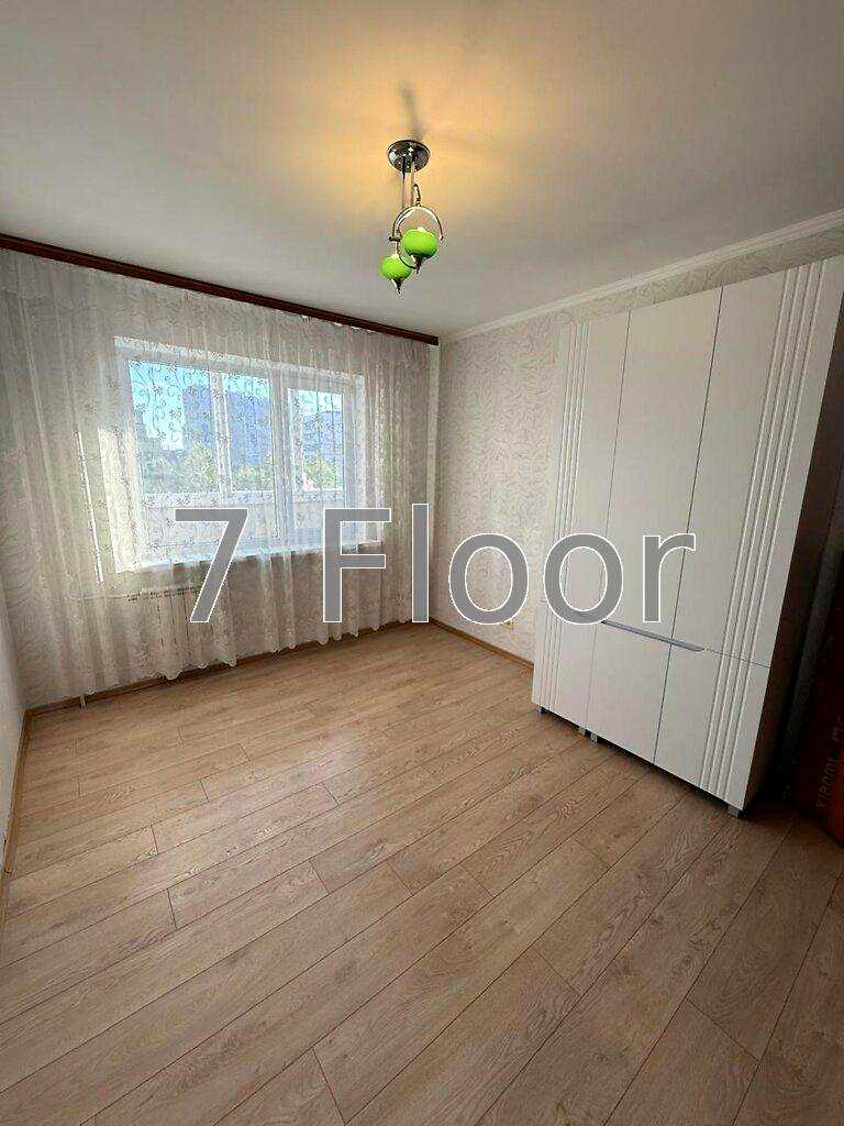1877880569253568