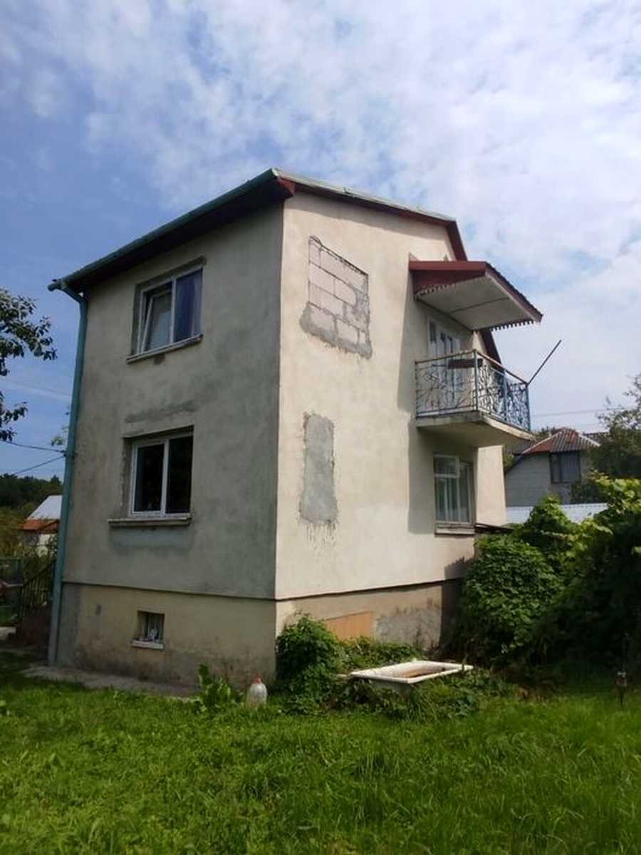 1877880669656364.jpg