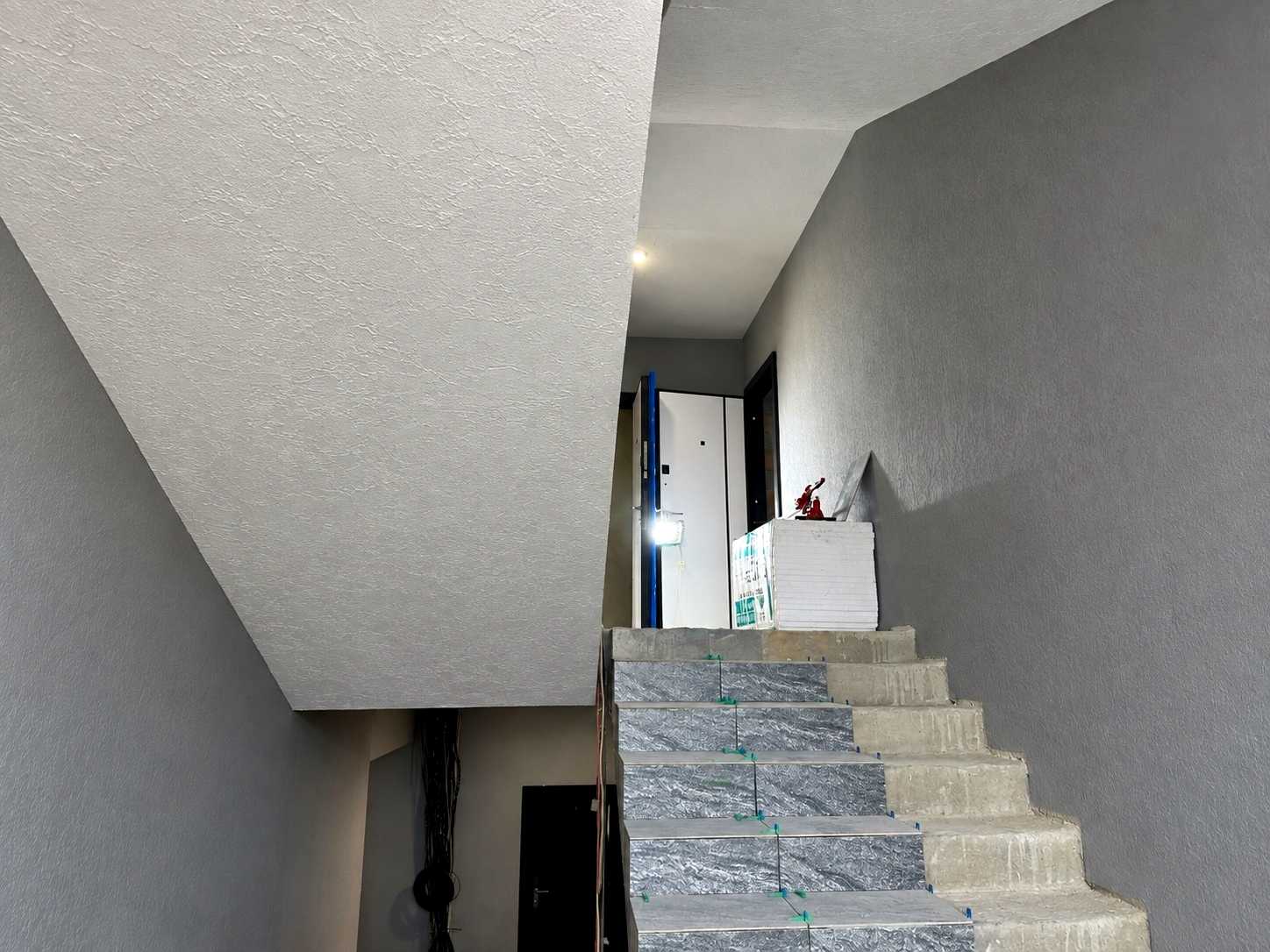 1877881190932174