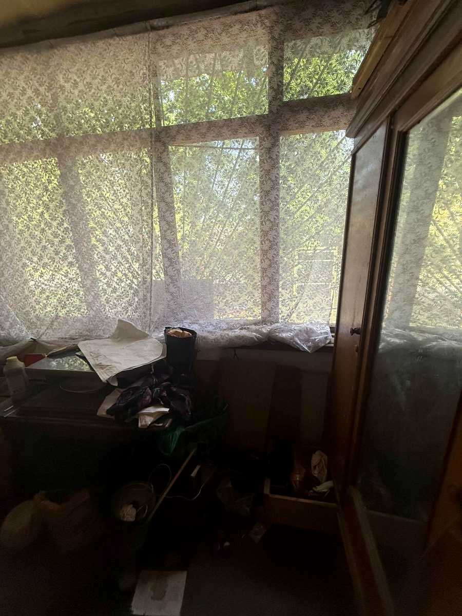 1877882161015818