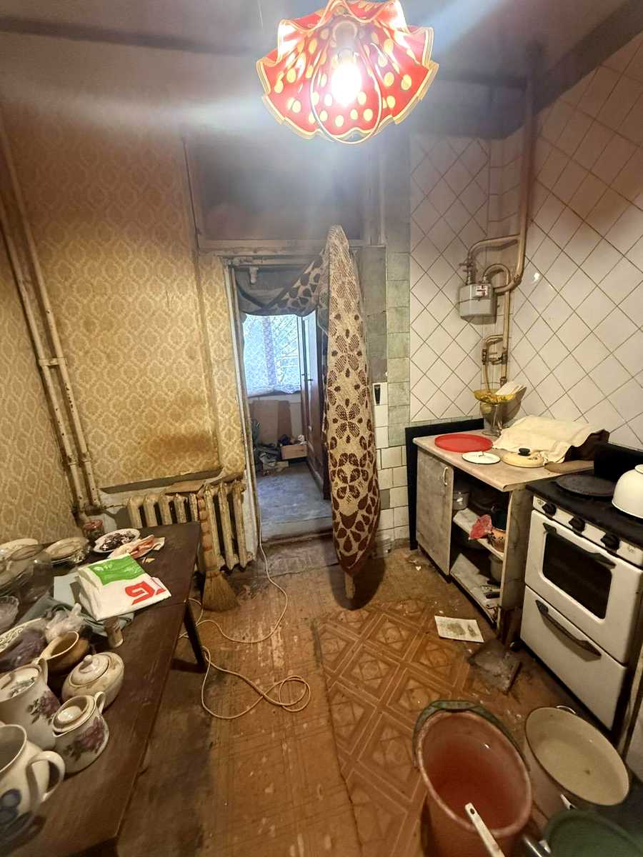 1877882161746806