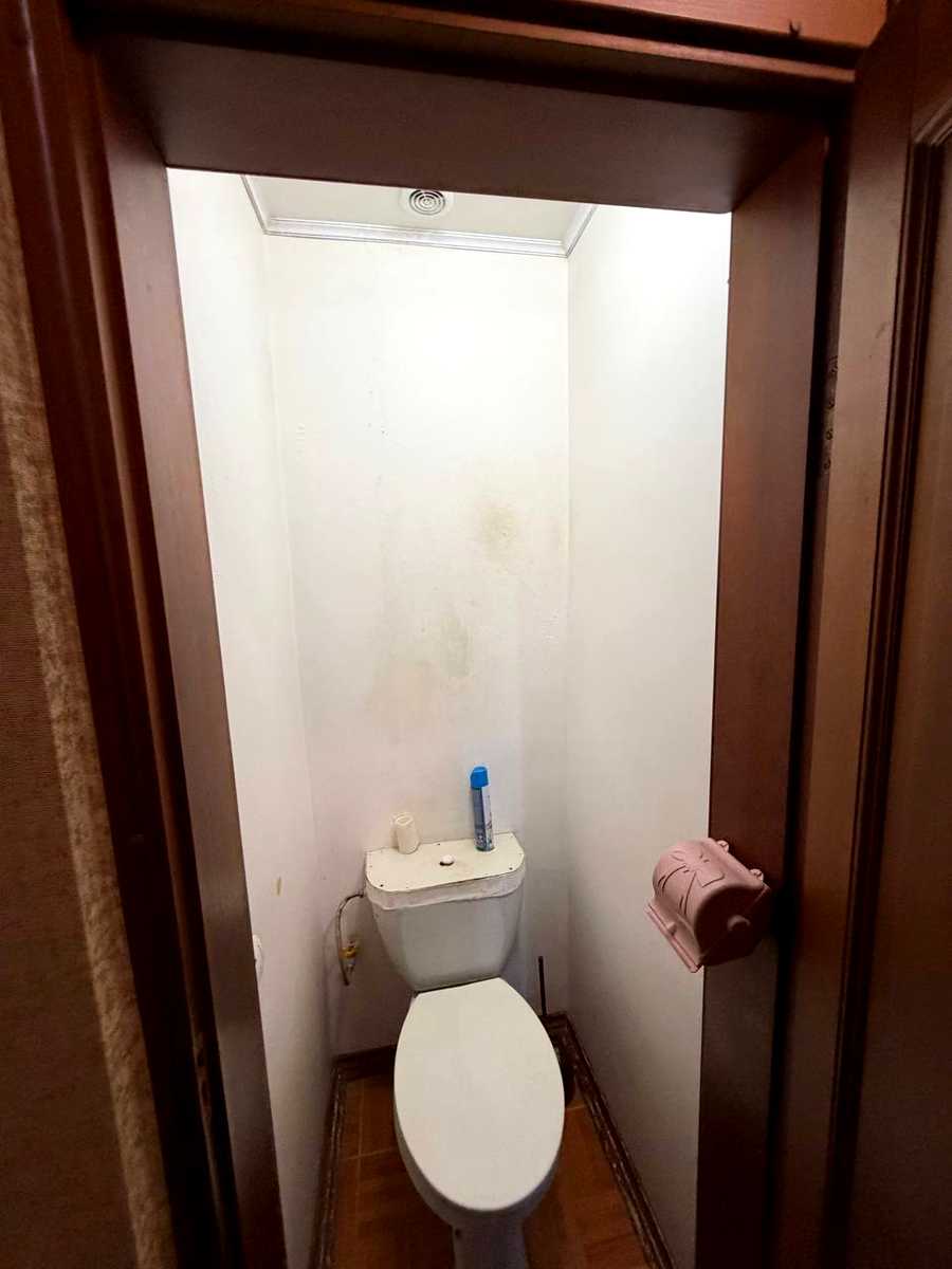 1877887511300535