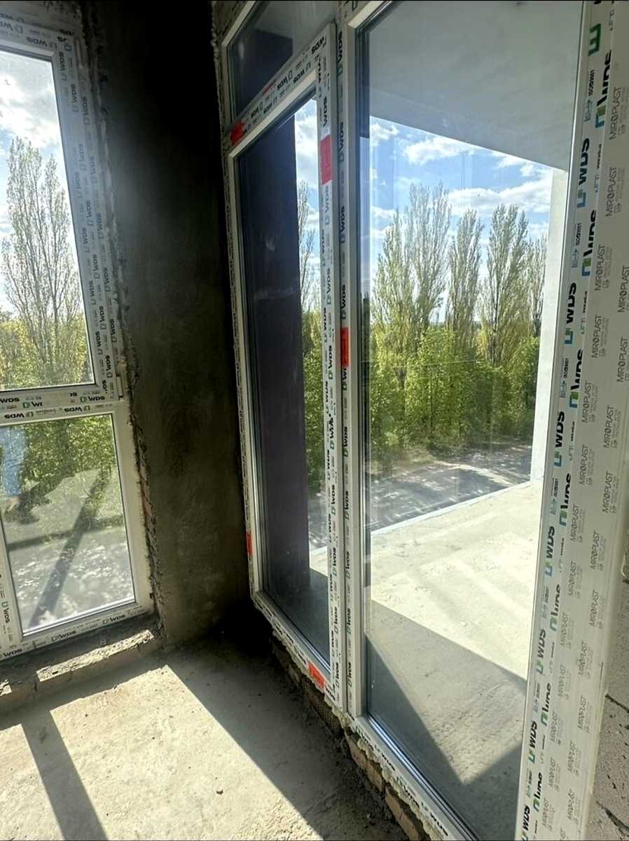 1877888457948793