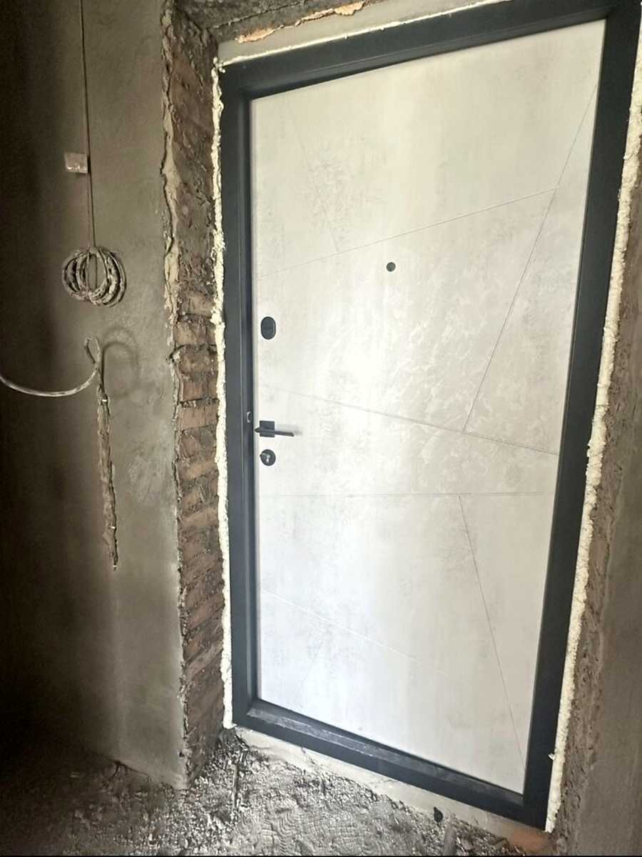 1877888458432783