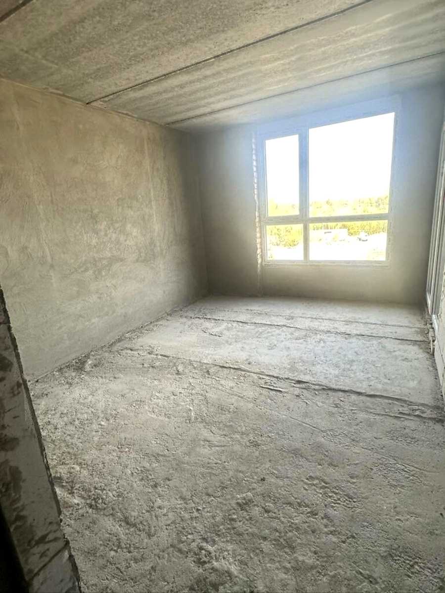 1877888464021919