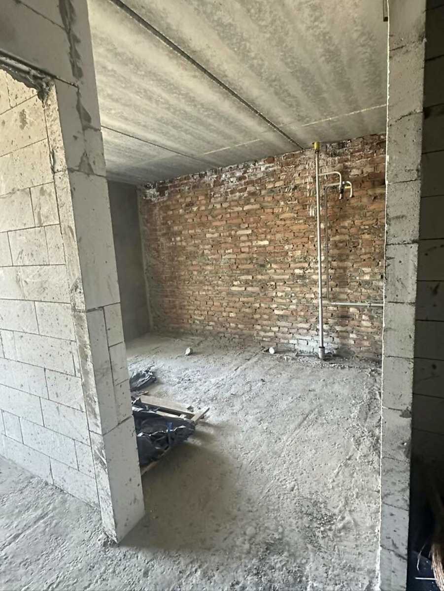 1877888474888469