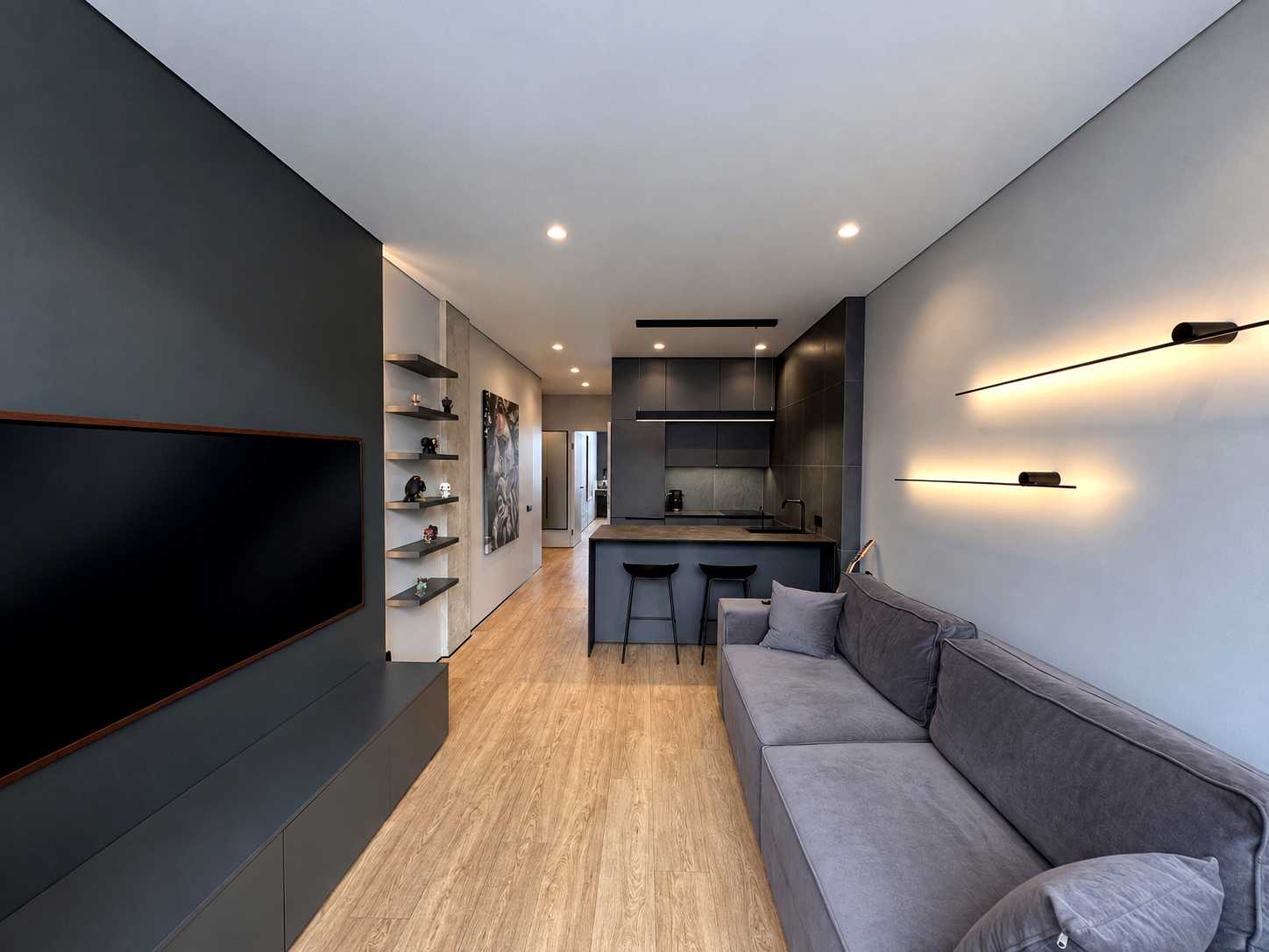 1877890228247957