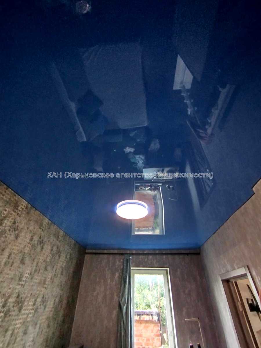 1877900860858653