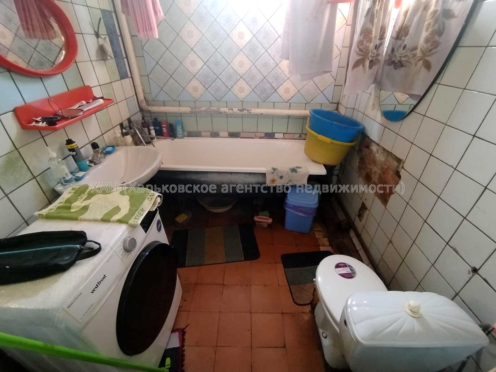 1877900861185737