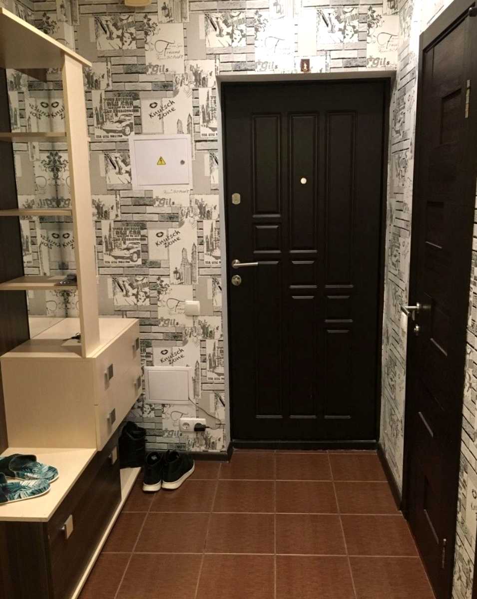 1877908312426901