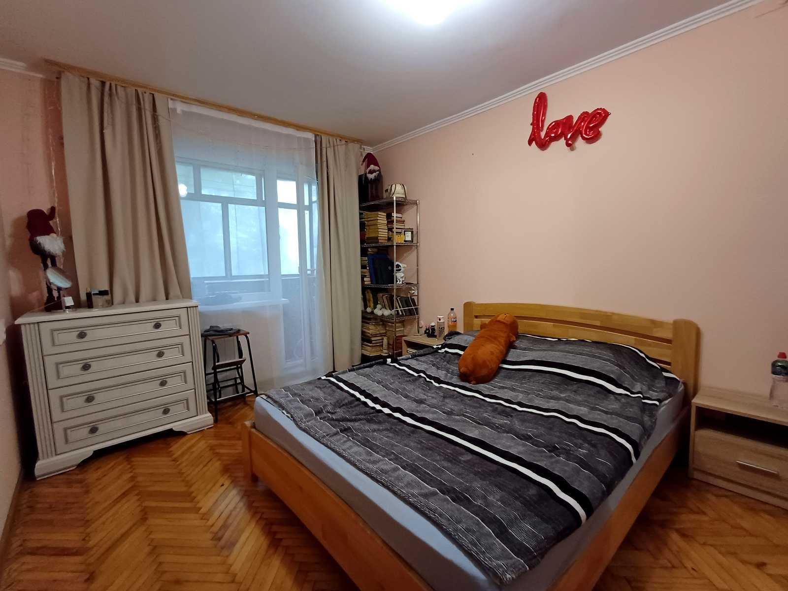 1877910162762461