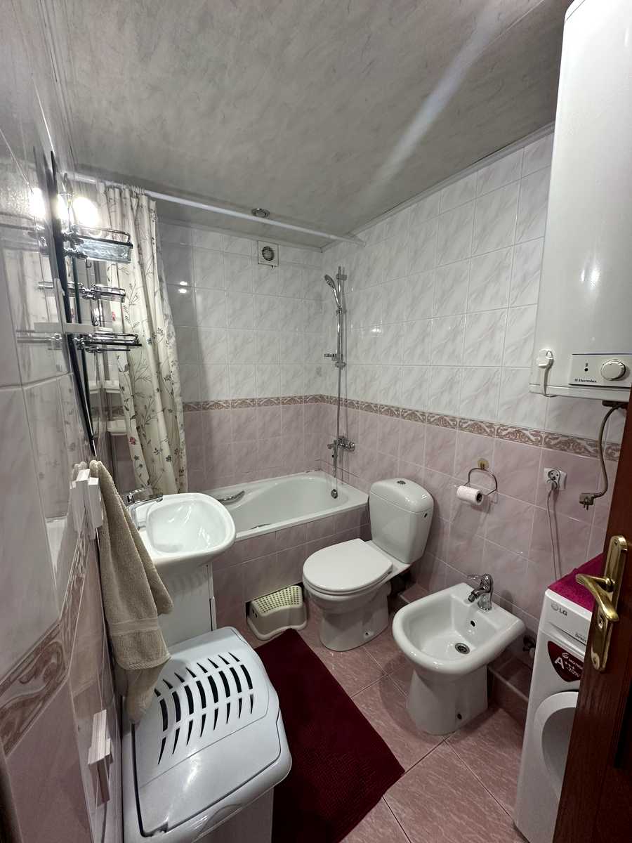 1877910335623339
