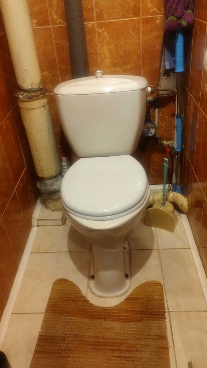 1877910685456037