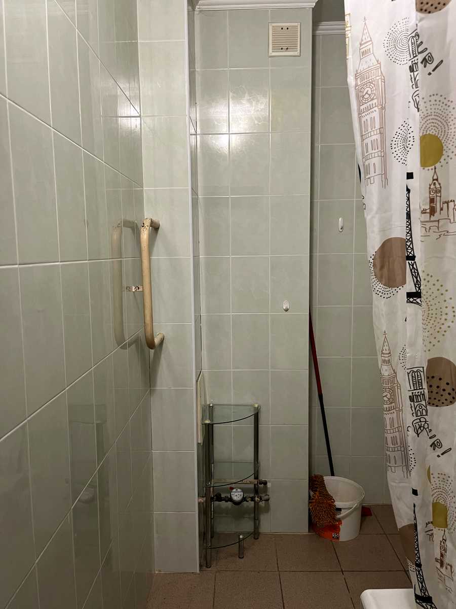 1877911070495985