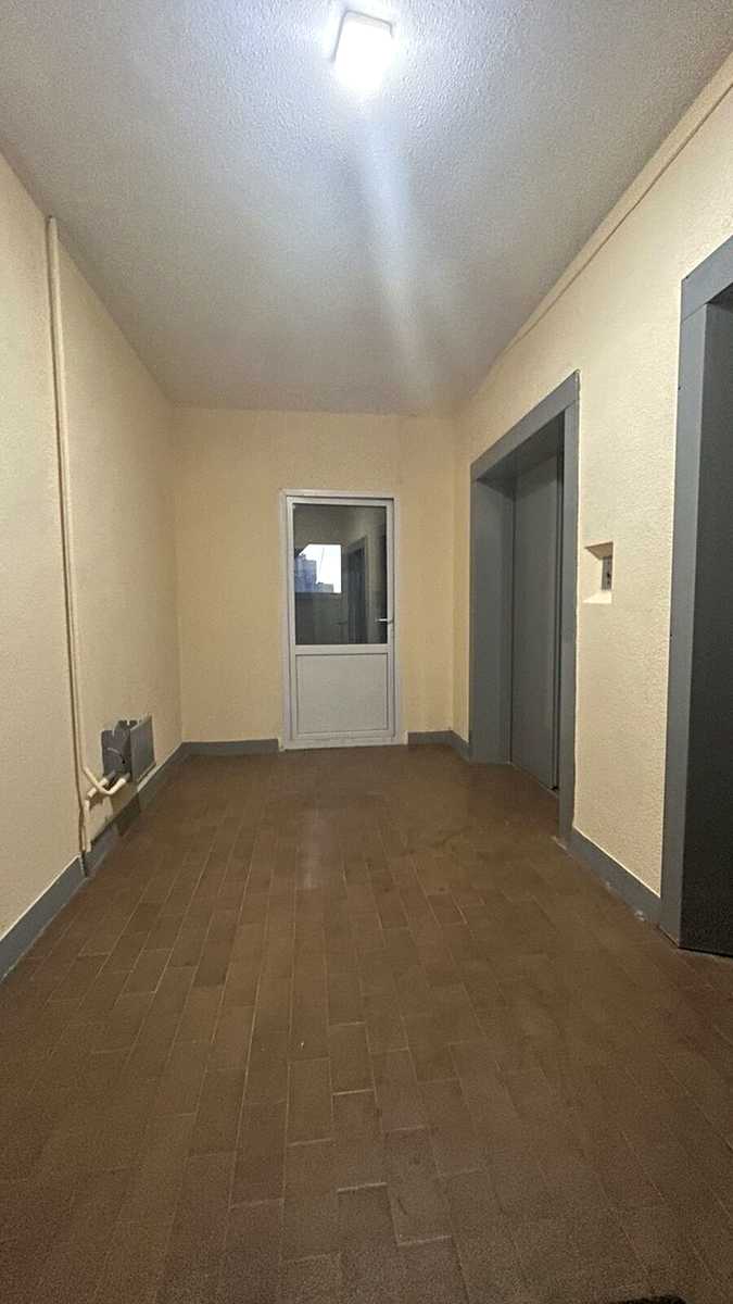 1877911199462741