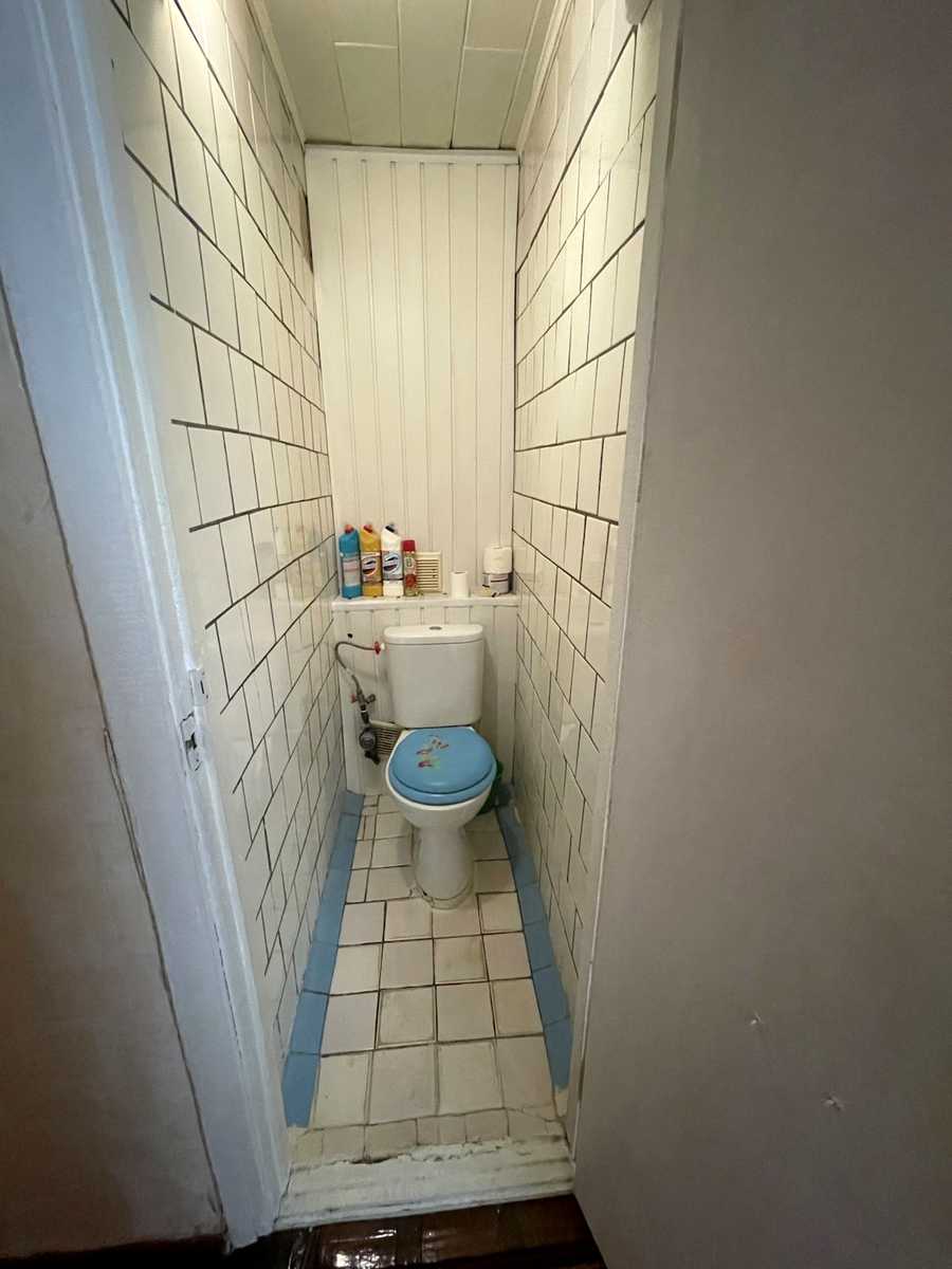1877911502637731